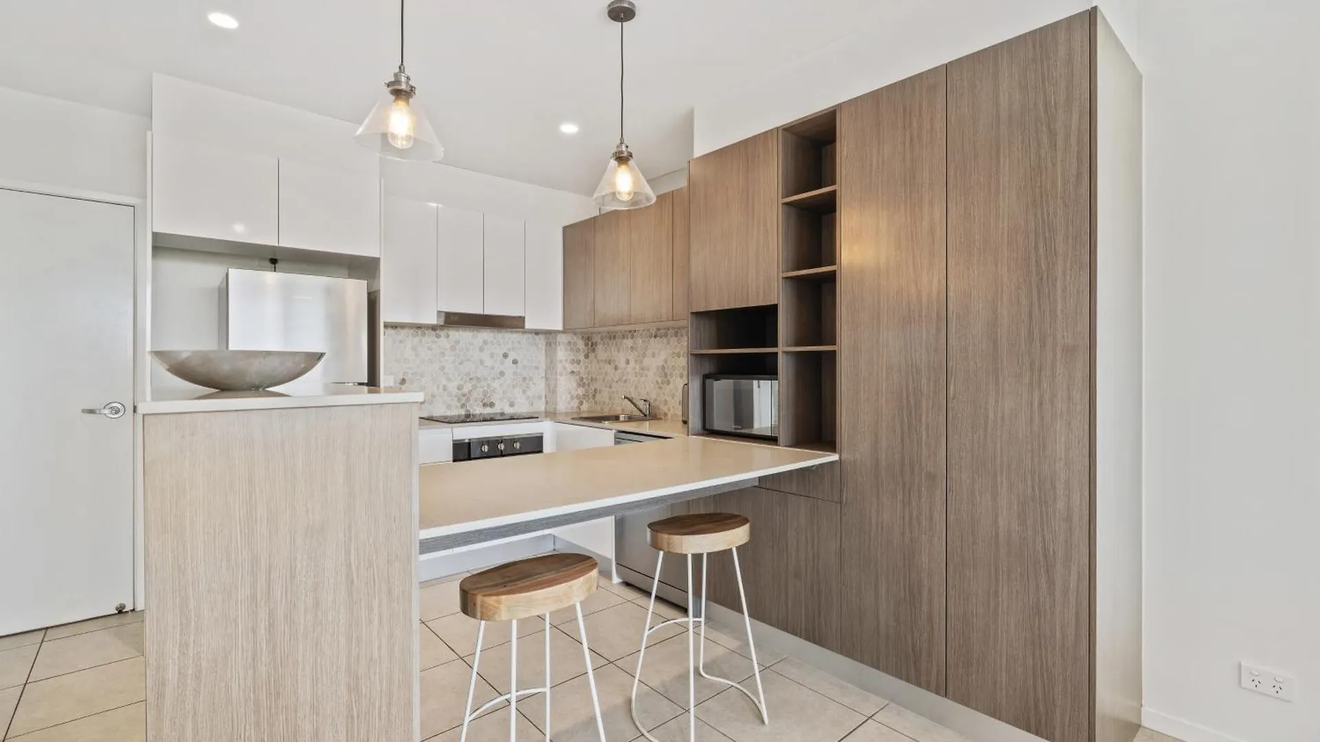 North Shore Oceanside Kawana Кавана-Уотерс Австралия